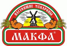 ООО «МАКФА»  г. Челябинск