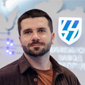 Батаев Алексей Михайлович