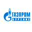 ООО Газпром бурение
